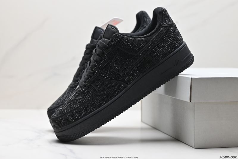 Nike Air Force 1 Shoes